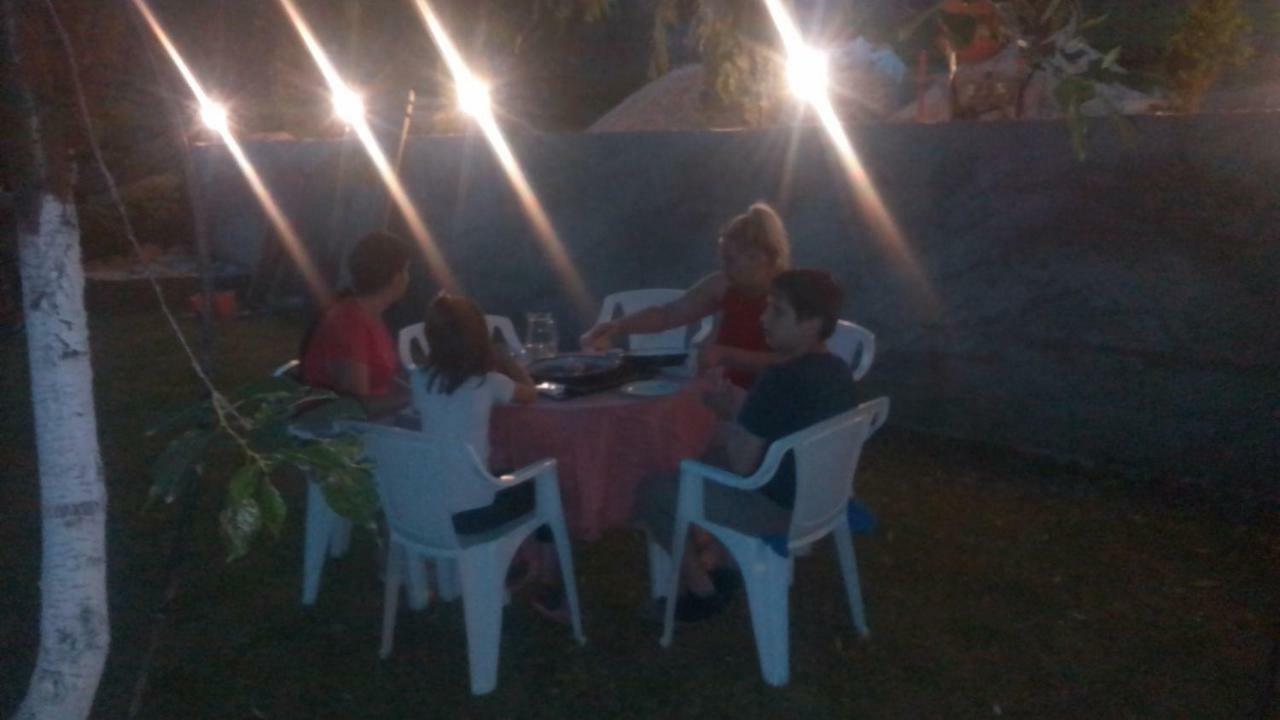 Lana Appartamento *